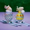 Patience Brewster Dash Away Skiing Mice 2 Patience Brewster Dash Away Skiing Mice