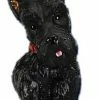 Old World Christmas Scottish Terrier Ornament 2 Old World Christmas Scottish Terrier Ornament