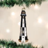 TheHolidayBarn.com New Cape Henry Lighthouse