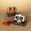 Gerson Halloween Countdown Blocks