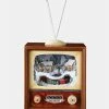 The Holiday Barn TV Music Box Christmas Music Boxes 1 The Holiday Barn TV Music Box Christmas Music Boxes
