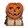 Beistle Beistle Vintage Halloween Vintage Jack-O-Lantern Game 1 Beistle Beistle Vintage Halloween Vintage Jack-O-Lantern Game