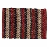 Park Designs Americana Rag Weave Placements, Set Of 2 New!