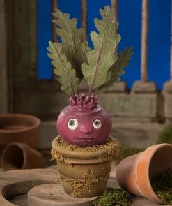 Bethany Lowe Blood Curdling Beet