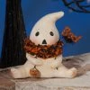 Bethany Lowe Boo Ghostie 1 Bethany Lowe Boo Ghostie