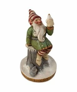 Bethany Lowe Bless All Creatures Elf