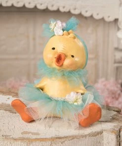 Bethany Lowe Boom Chicka-Chick New!