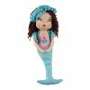 Joe Spencer Calypso Mermaid Doll
