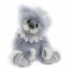 New! Charlie Bears Marcella Bear 1 New! Charlie Bears Marcella Bear