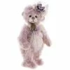 Charlie Bears Alesha New!