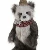 Charlie Bears Giggleswick Bear 2 Charlie Bears Giggleswick Bear