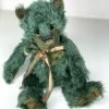 Charlie Bears Jitterbug Mohair Bear 1 Charlie Bears Jitterbug Mohair Bear