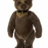 New! Charlie Bears JJ, 30" Tall