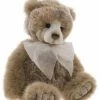 Charlie Bears Michelle Bear 2 Charlie Bears Michelle Bear