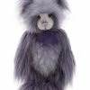 Charlie Bears New! Charlie Year Bear 2019