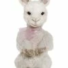 Charlie Bears Chewy Llama Stuffed Animal 1 Charlie Bears Chewy Llama Stuffed Animal