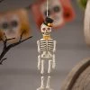 Bethany Lowe Day Of The Dead Skeleton Ornament New! 1 Bethany Lowe Day Of The Dead Skeleton Ornament New!