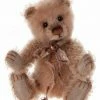 Charlie Bears Diddy Teddy Bear 1 Charlie Bears Diddy Teddy Bear