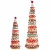 Raz New! Donut Trees