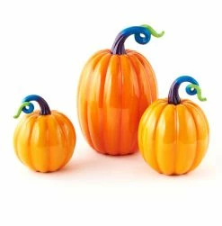 One Hundred 80 Degrees New! Fairy Godmother Pumpkins