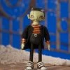 Bethany Lowe Frankie Frankenstein Doll New!