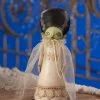 Bethany Lowe Frankie's Bride Doll New!