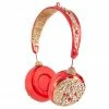 TheHolidayBarn.com Headphones Ornament 1 TheHolidayBarn.com Headphones Ornament