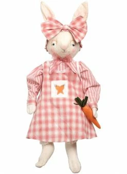 Joe Spencer Ally Bunny New!