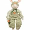 Joe Spencer Andy Easter Bunny New! 1 Joe Spencer Andy Easter Bunny New!