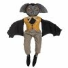 Joe Spencer Gideon Bat Doll New! 2 Joe Spencer Gideon Bat Doll New!