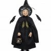 Joe Spencer Morgana Witch New! 2 Joe Spencer Morgana Witch New!