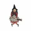 Joe Spencer Paprika Witch New! 1 Joe Spencer Paprika Witch New!