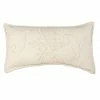 Bethany Lowe New! Joy Felt Applique Pillow 2 Bethany Lowe New! Joy Felt Applique Pillow