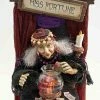 New! Katherine's Collection Miss Fortune Teller 1 New! Katherine's Collection Miss Fortune Teller