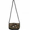 New! Katherine's Collection Eerie Eyeball Purse 1 New! Katherine's Collection Eerie Eyeball Purse
