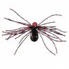 Katherine's Collection Venomous Spider Clip