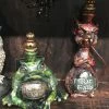Katherine's Collection Toad Warts & Rat Tails Potion Bottles 1 Katherine's Collection Toad Warts & Rat Tails Potion Bottles