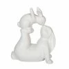 TheHolidayBarn.com New! Vanilla Bean Mama & Baby Bunny 1 TheHolidayBarn.com New! Vanilla Bean Mama & Baby Bunny