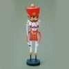 Lori Mitchell Nutcracker