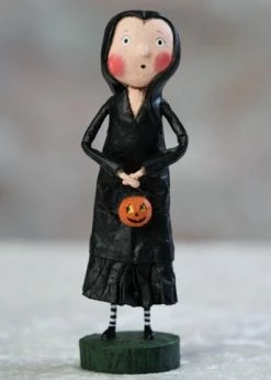 New! Lori Mitchell The Enchantress