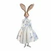 TheHolidayBarn.com Mademoiselle Eugene Rabbit Easter 2 TheHolidayBarn.com Mademoiselle Eugene Rabbit Easter
