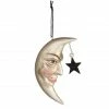 Bethany Lowe Man In The Moon Ornament 1 Bethany Lowe Man In The Moon Ornament