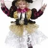New! Mark Roberts Celebrate New Year Fairy