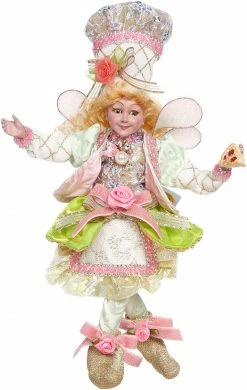 Mark Roberts Kitchen Fairy Princess