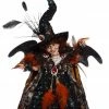 Mark Roberts Old Black Magic Witch 1 Mark Roberts Old Black Magic Witch