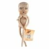 Gathered Traditions Maxwell Mummy Doll By Joe Spencer 1 Gathered Traditions Maxwell Mummy Doll By Joe Spencer