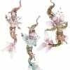 Mark Roberts Mermaid Fairy - 12" New! 1 Mark Roberts Mermaid Fairy - 12" New!