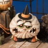 Bethany Lowe Mash Pumpkin Monster 1 Bethany Lowe Mash Pumpkin Monster