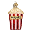 Old World Christmas Popcorn Ornament 2 Old World Christmas Popcorn Ornament