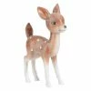 Raz Retro Deer Figurine 2 Raz Retro Deer Figurine